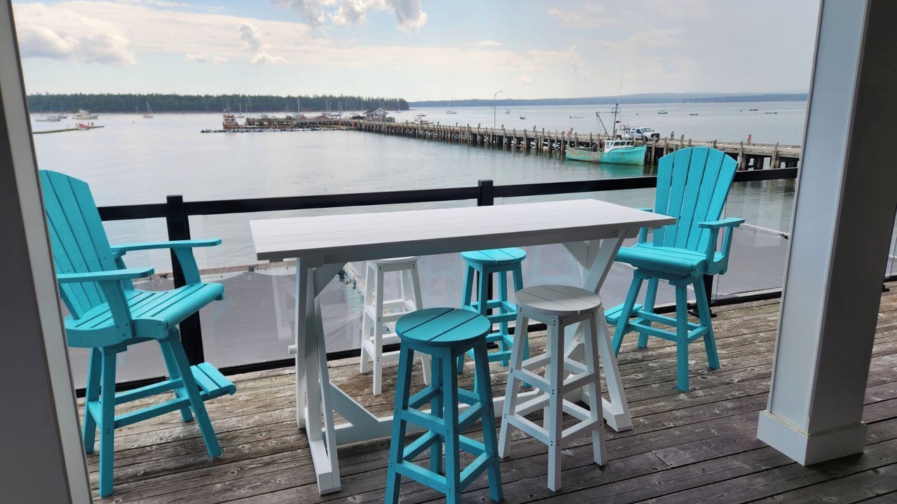 Photo of Others in St. Andrews