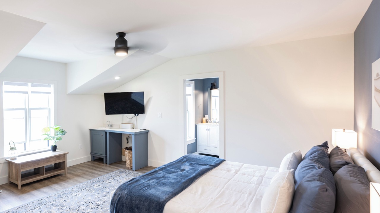 Photo of Others in St. Andrews