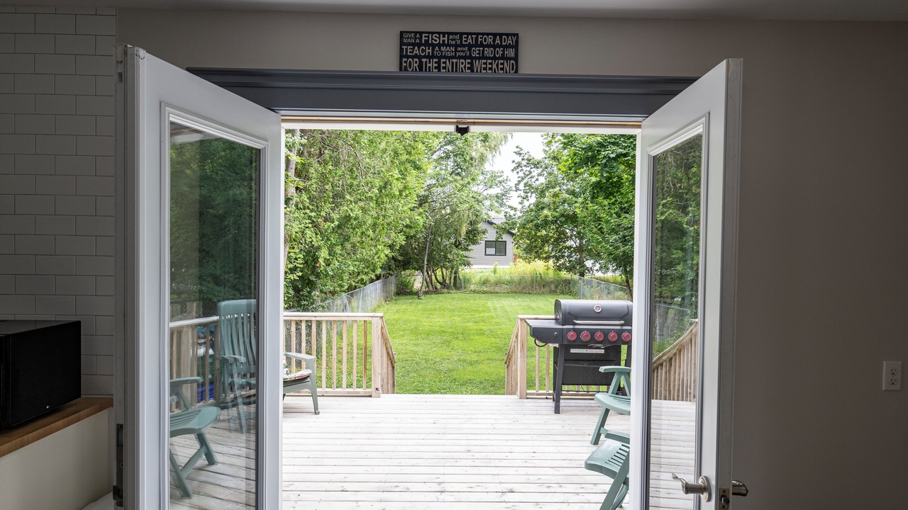 Photo of Others in St. Andrews