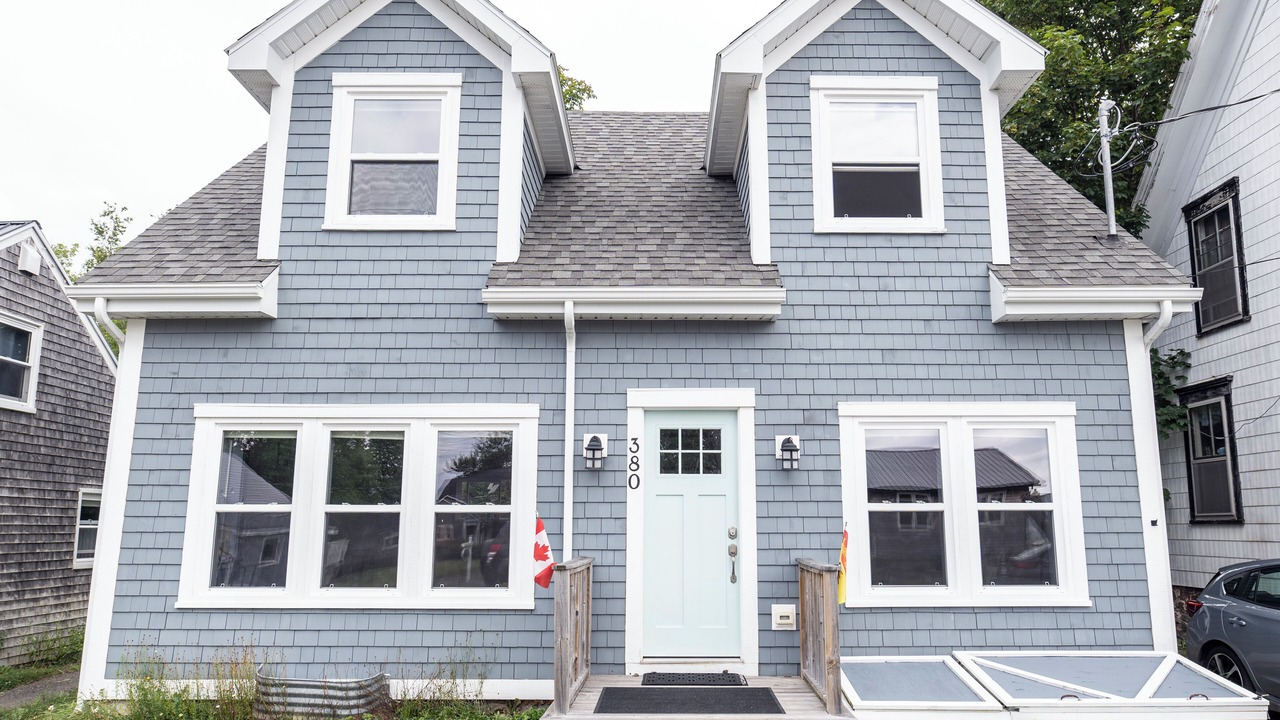 Photo of Others in St. Andrews