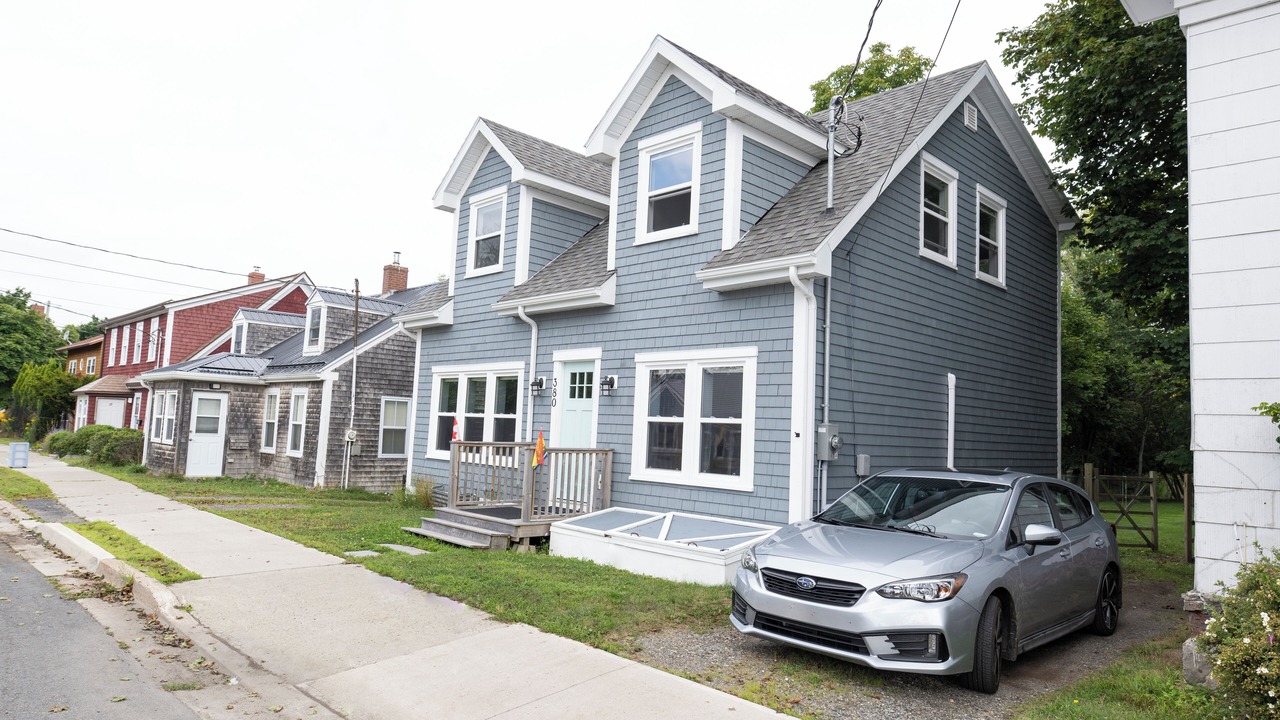 Photo of Others in St. Andrews