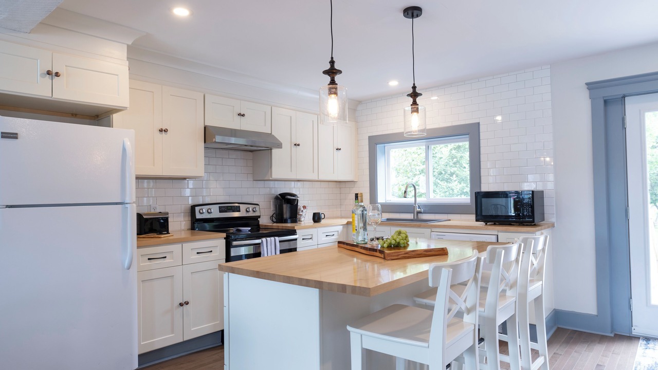 Photo of Others in St. Andrews