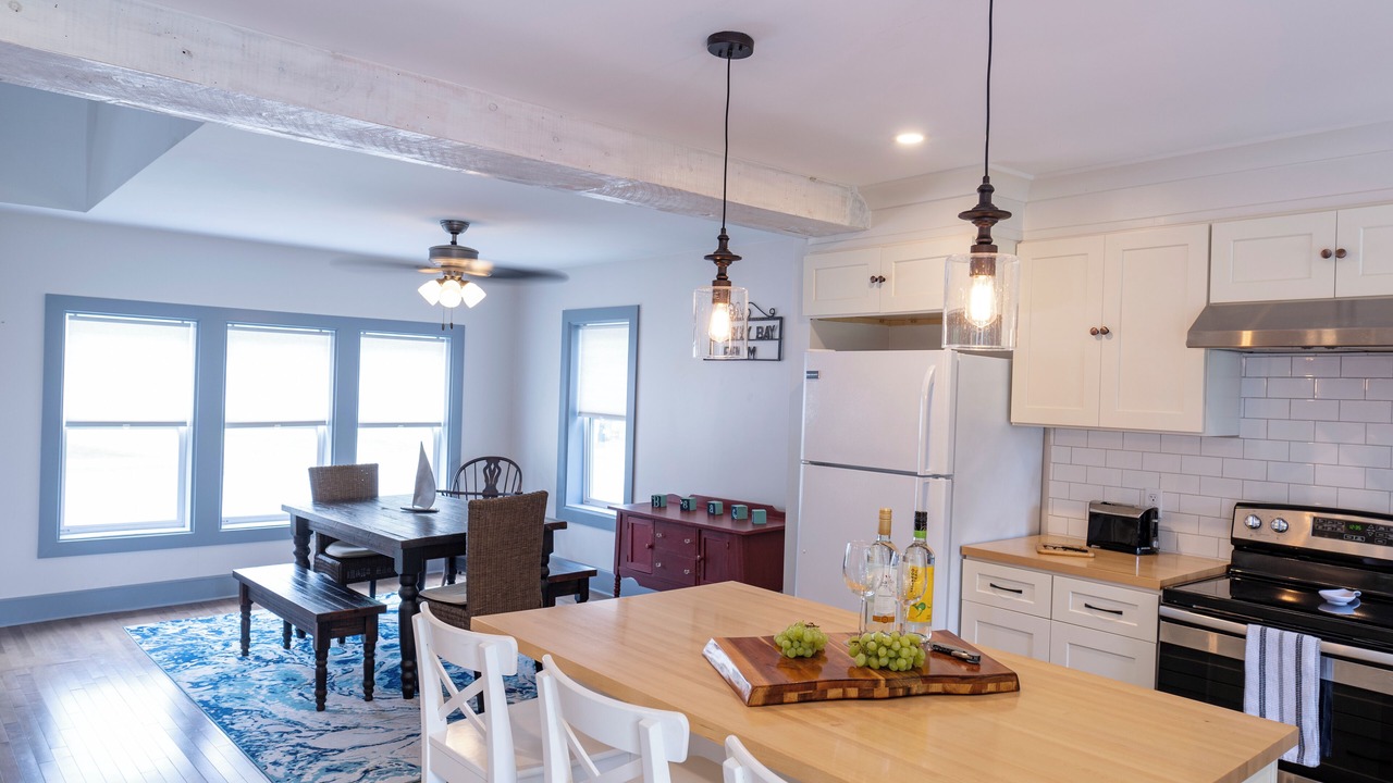 Photo of Others in St. Andrews