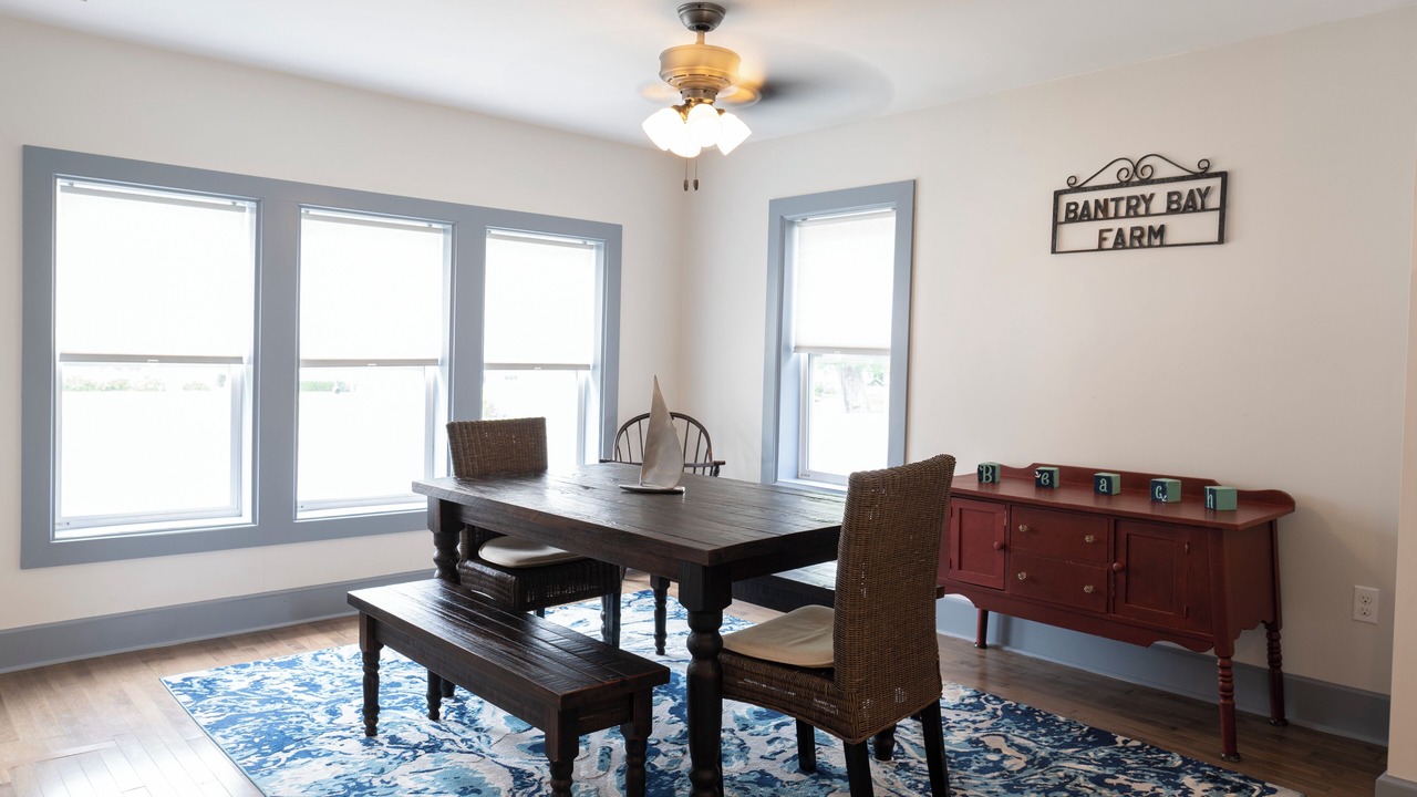 Photo of Others in St. Andrews