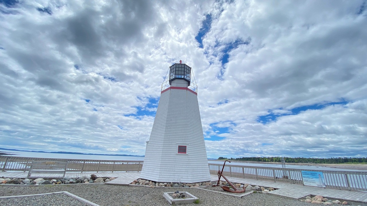 Photo of Others in St. Andrews