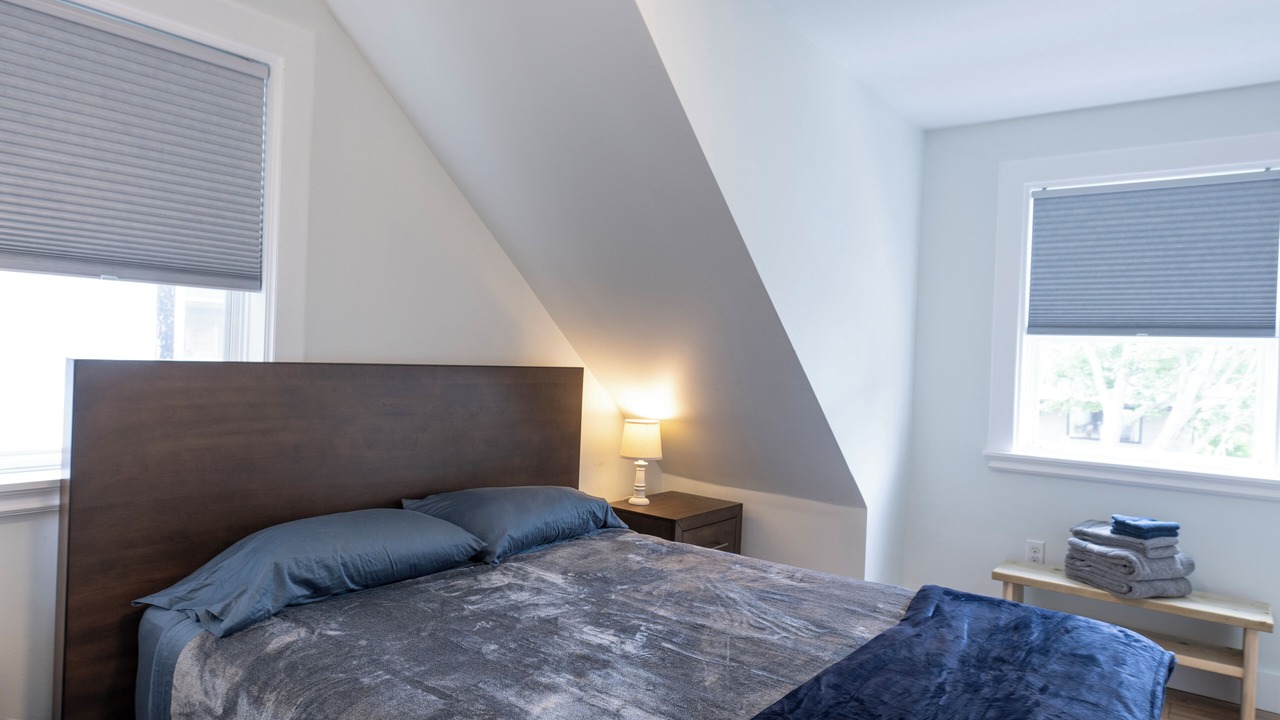 Photo of Others in St. Andrews