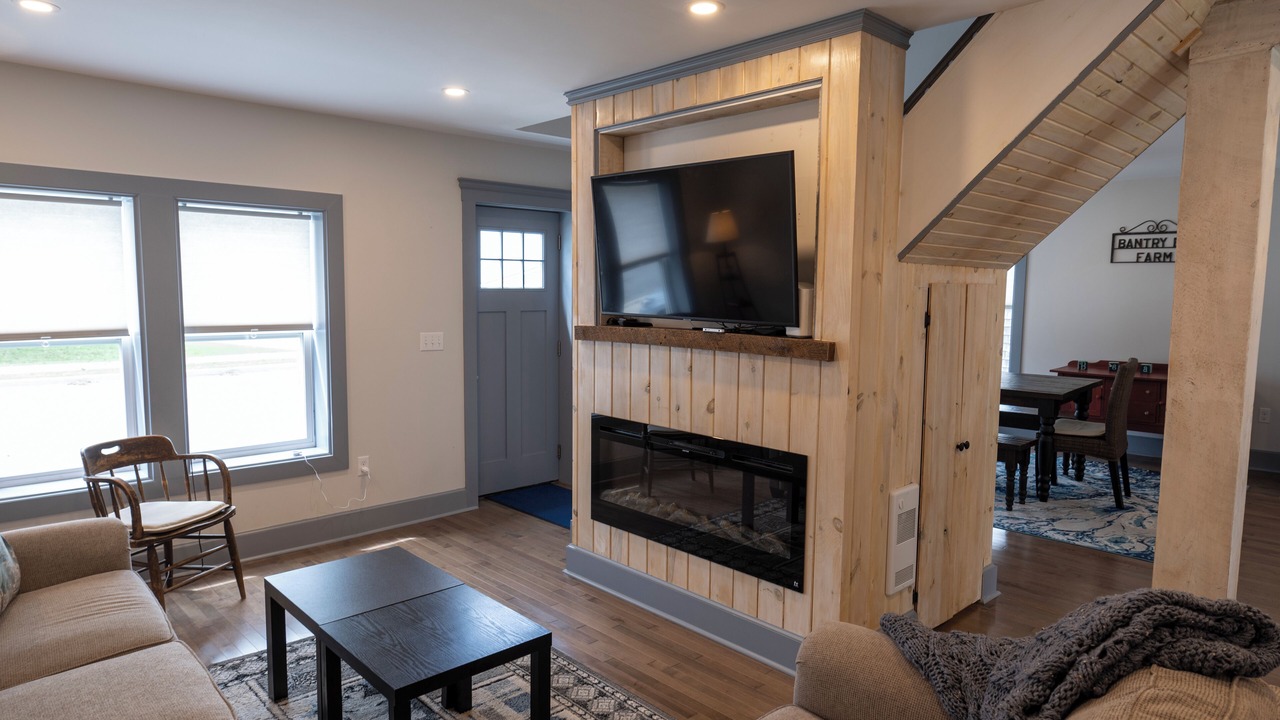 Photo of Others in St. Andrews