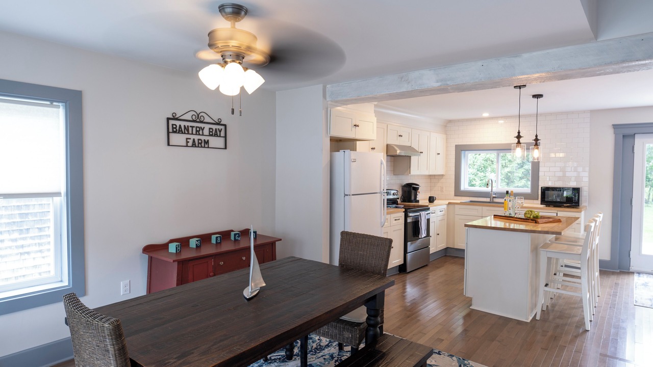 Photo of Others in St. Andrews