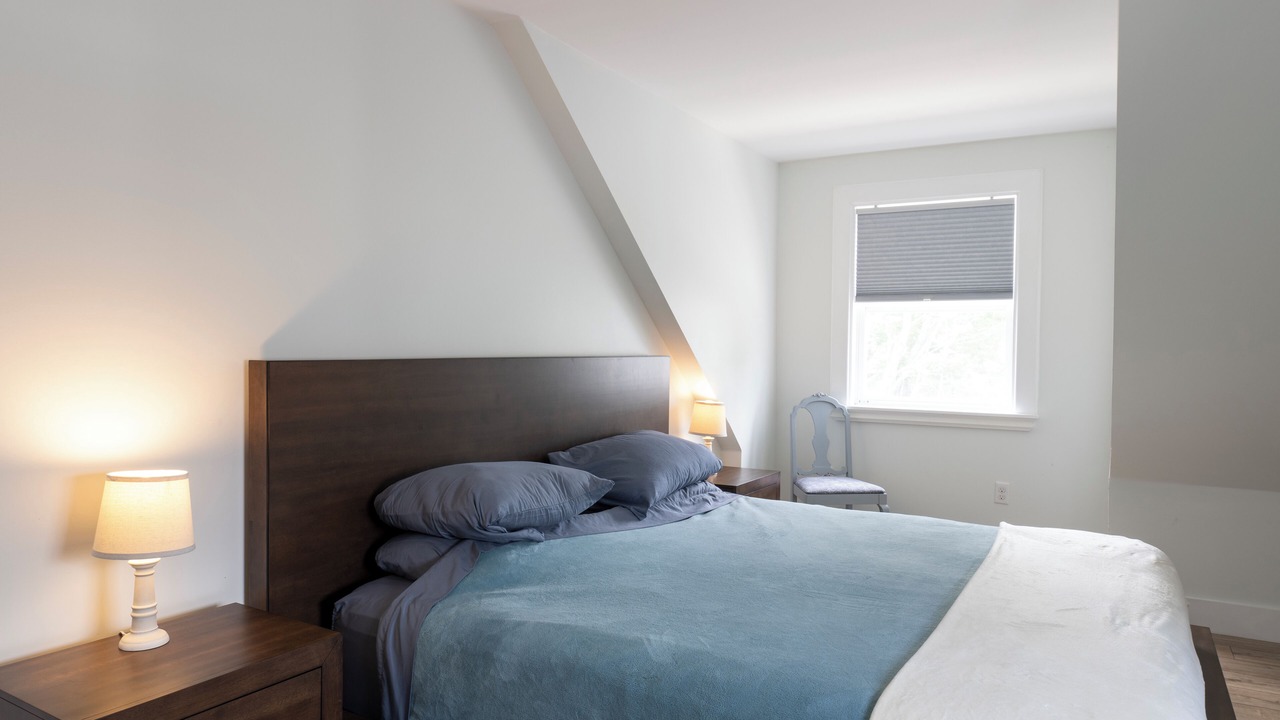 Photo of Others in St. Andrews