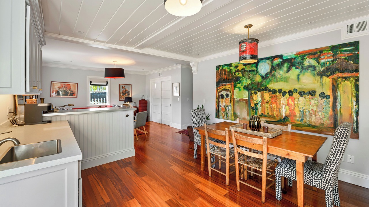 Photo of Others in Napa