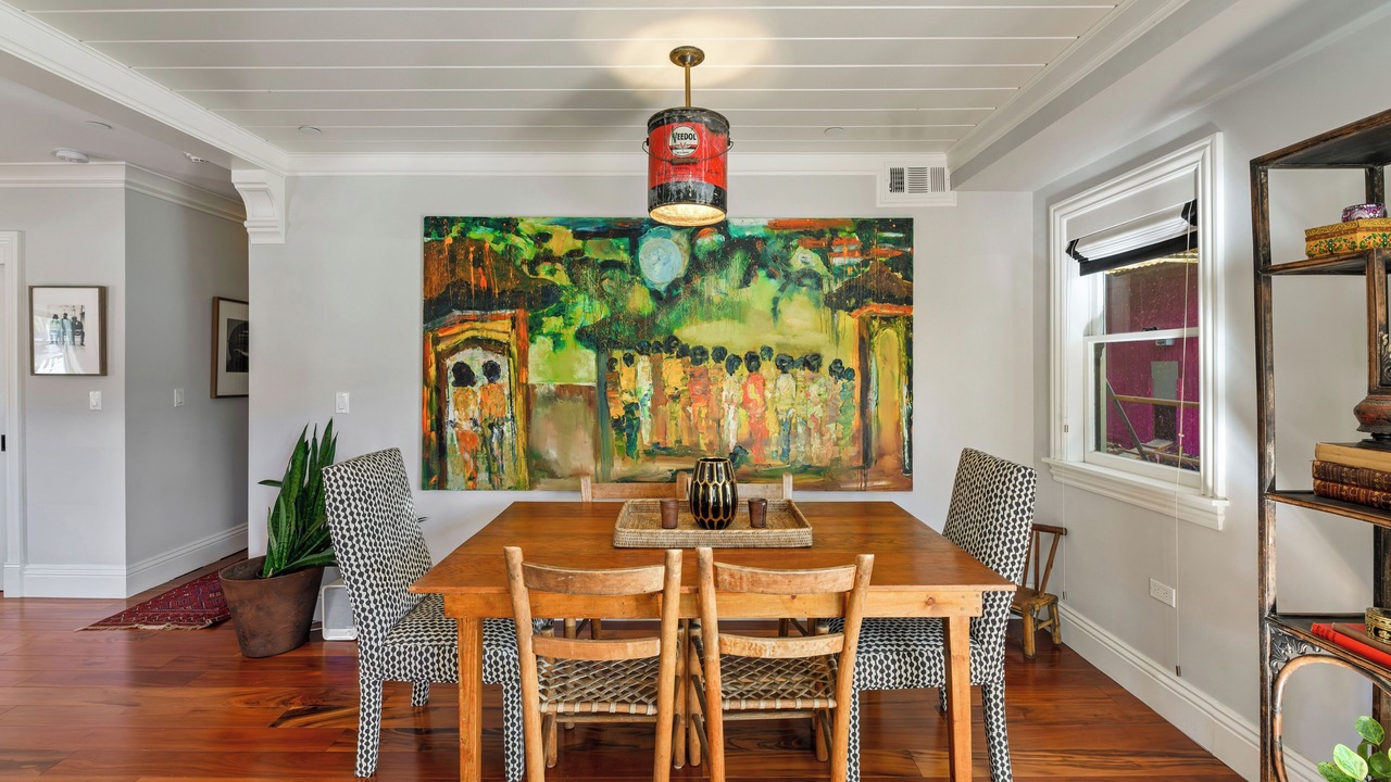 Photo of Others in Napa