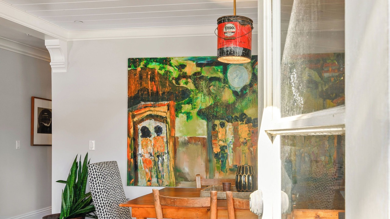 Photo of Others in Napa