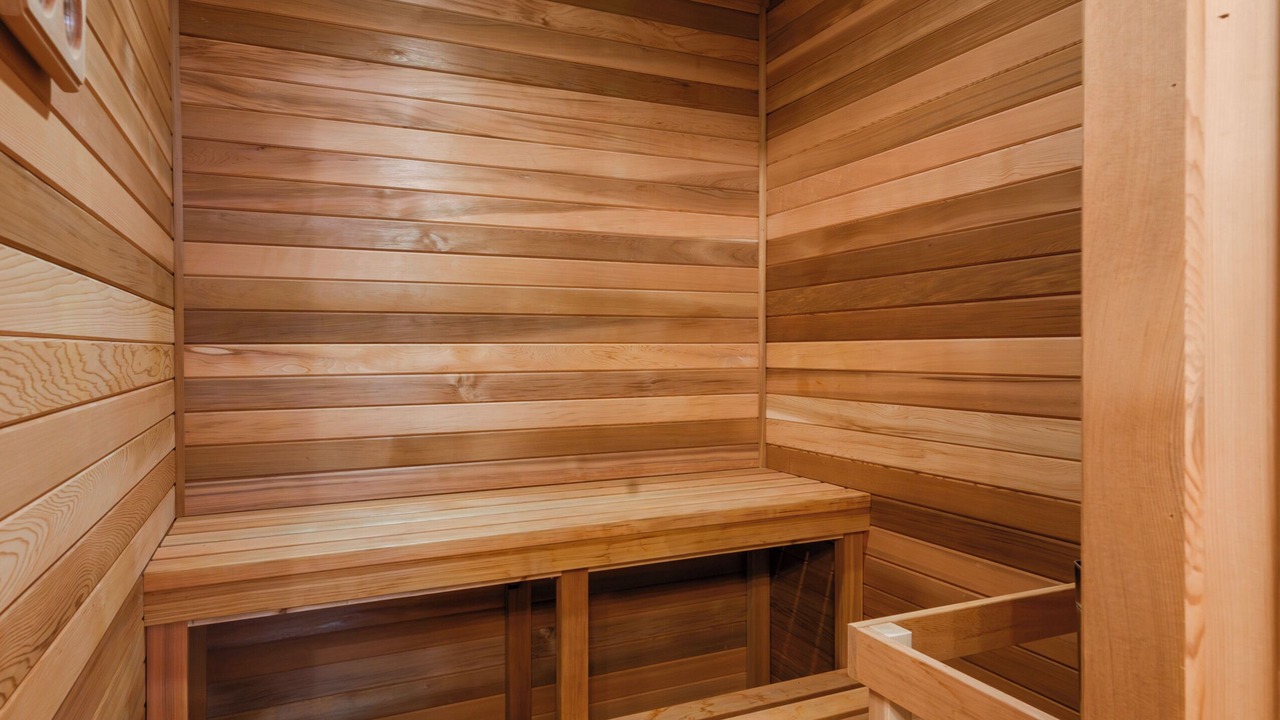 Photo of Others in Napa