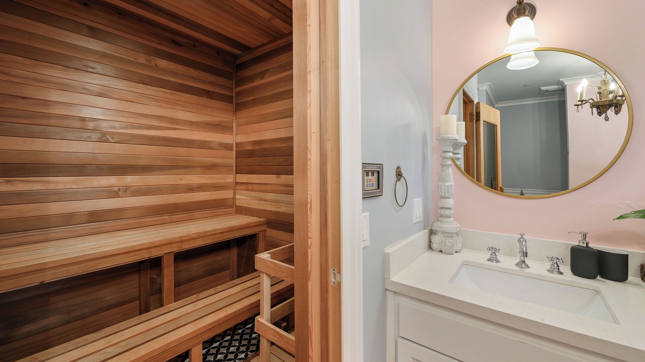 Photo of Others in Napa