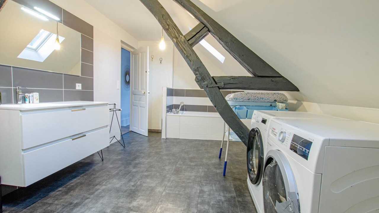 Photo of Others in Ervy-le-Chatel