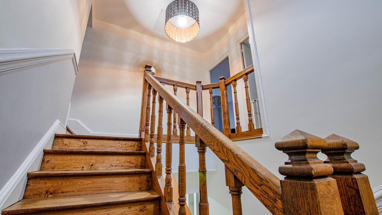 Photo of Others in Ervy-le-Chatel