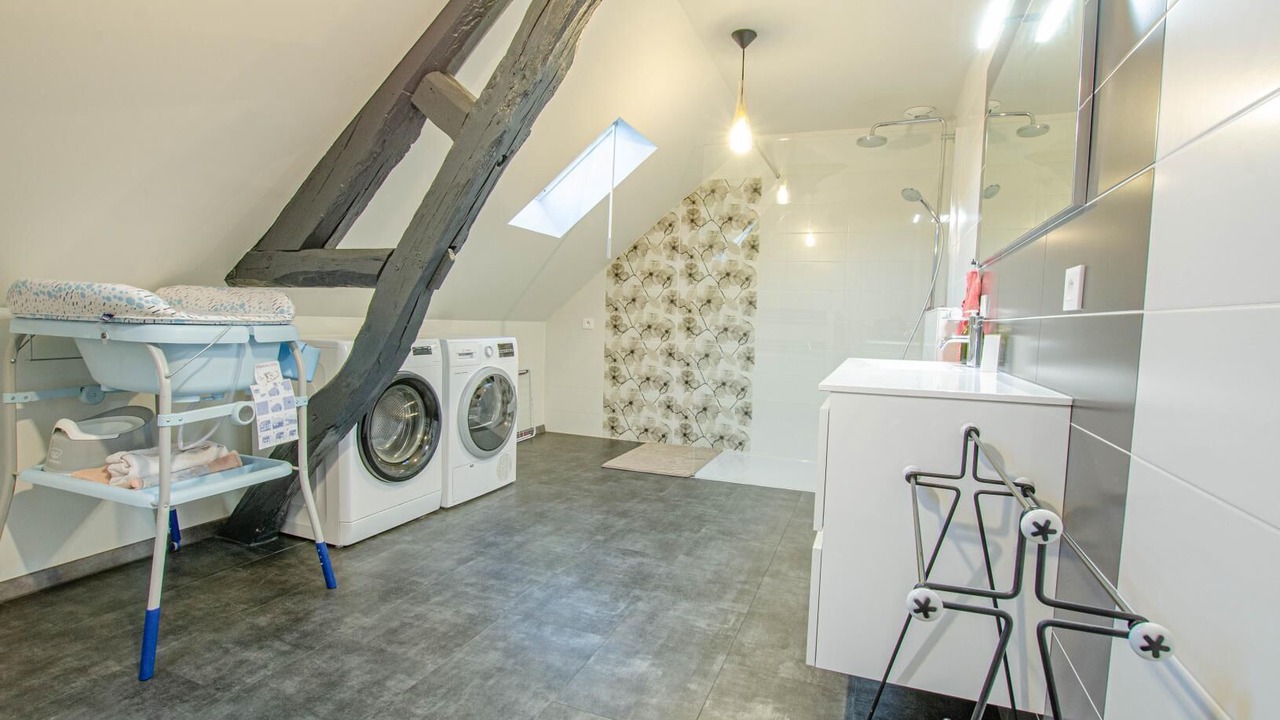 Photo of Others in Ervy-le-Chatel