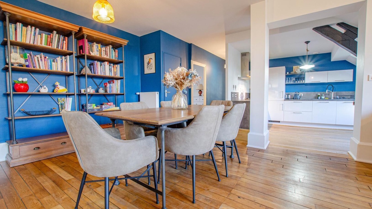 Photo of Others in Ervy-le-Chatel