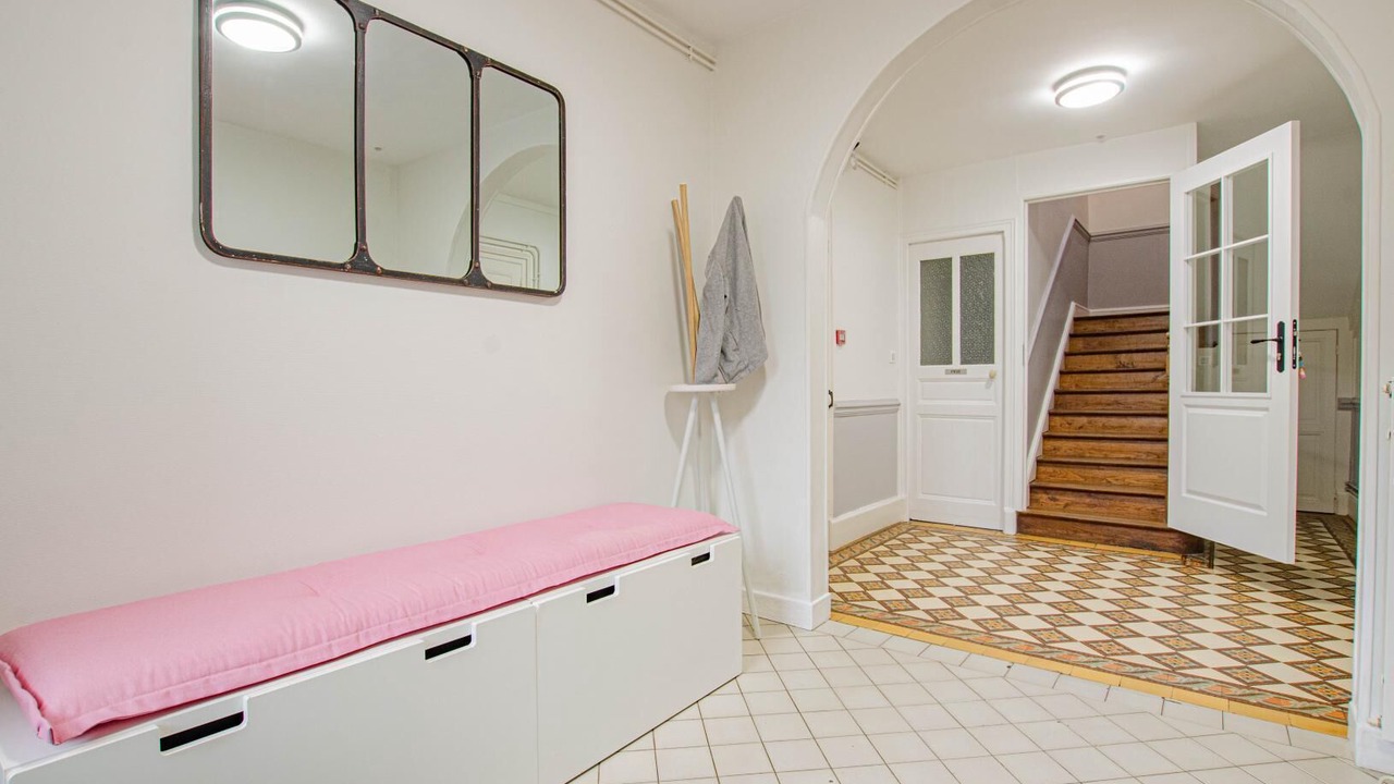 Photo of Others in Ervy-le-Chatel