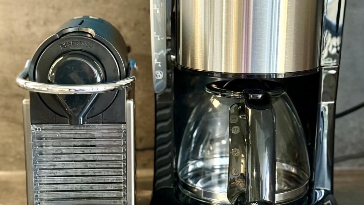 Photo of Others in Ervy-le-Chatel