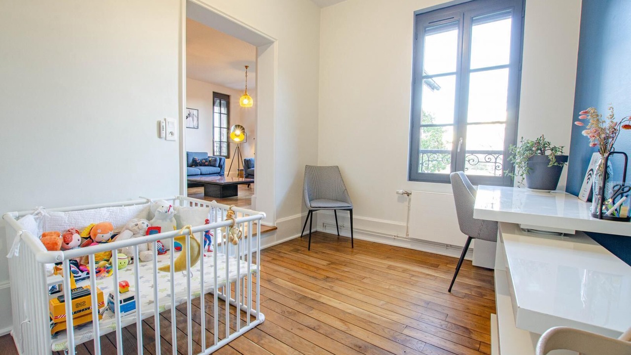 Photo of Others in Ervy-le-Chatel