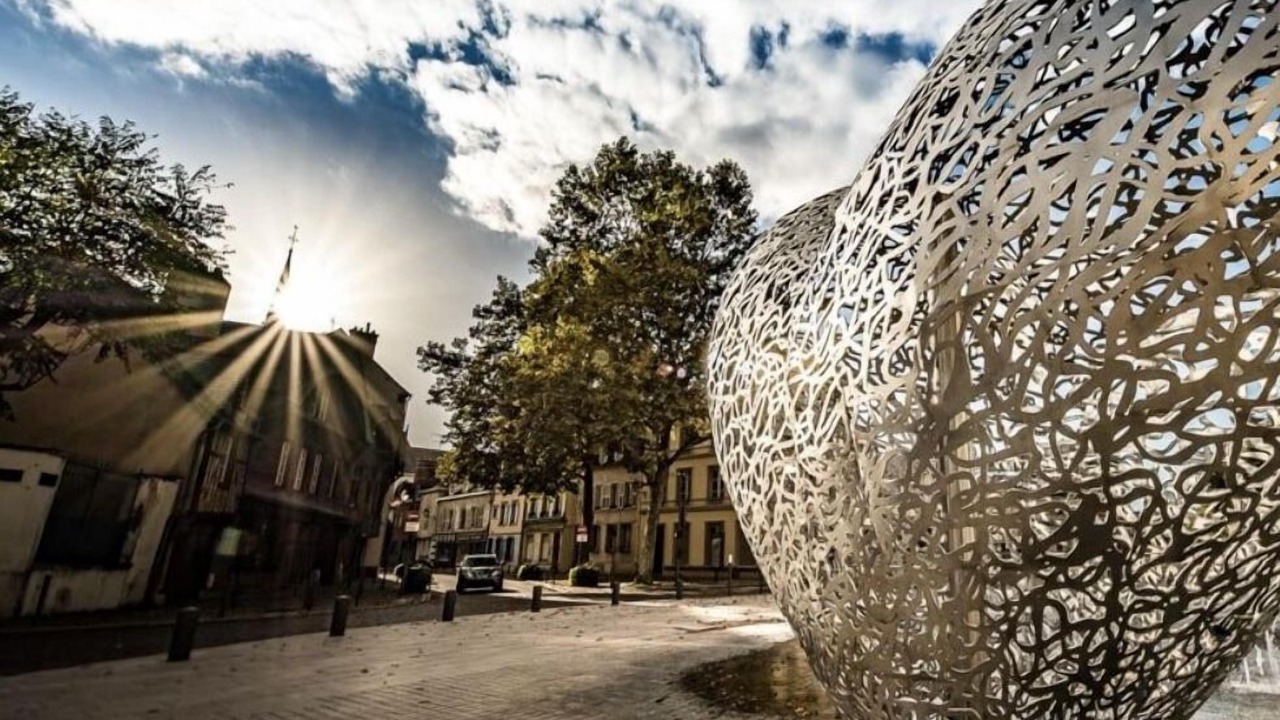 Photo of Others in Ervy-le-Chatel