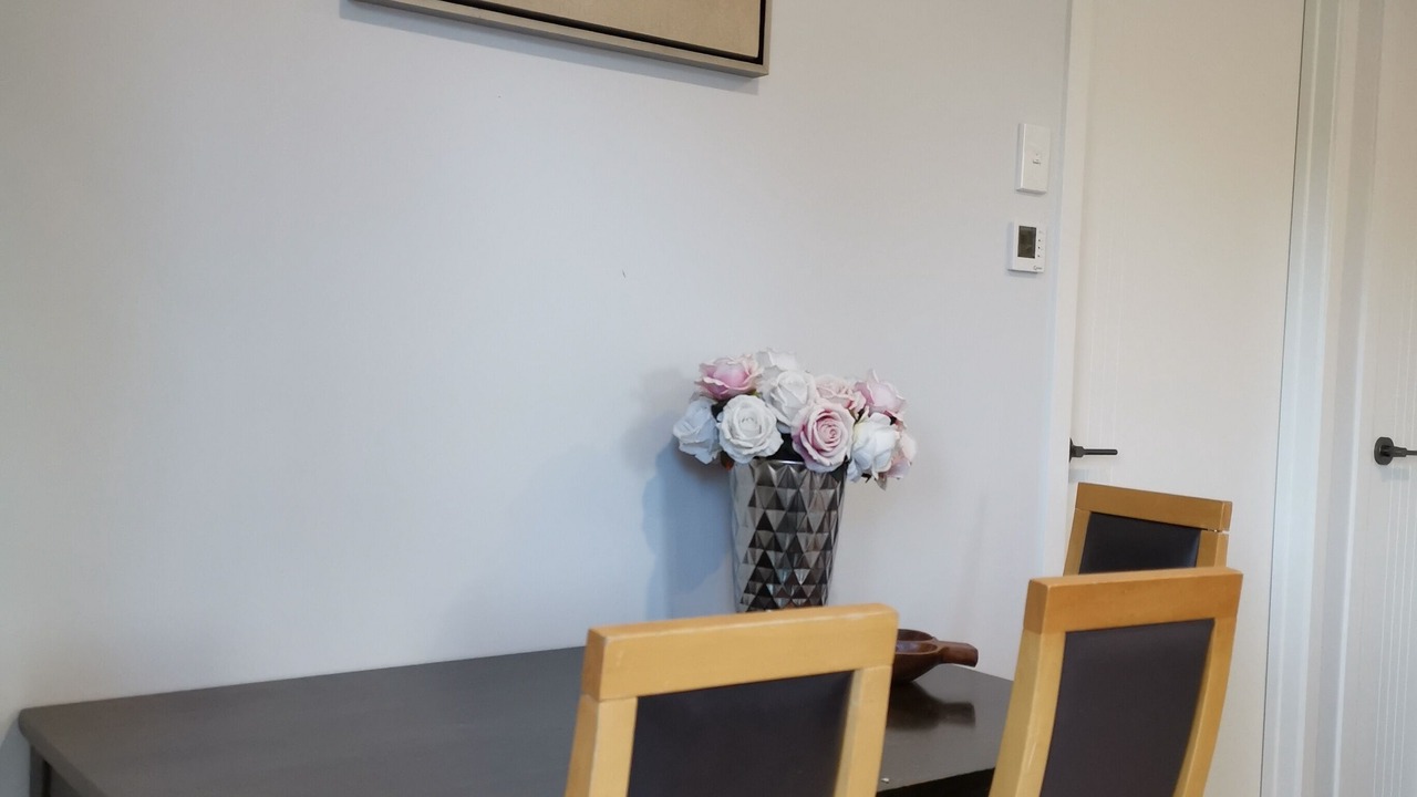 Photo of Others in Hamilton