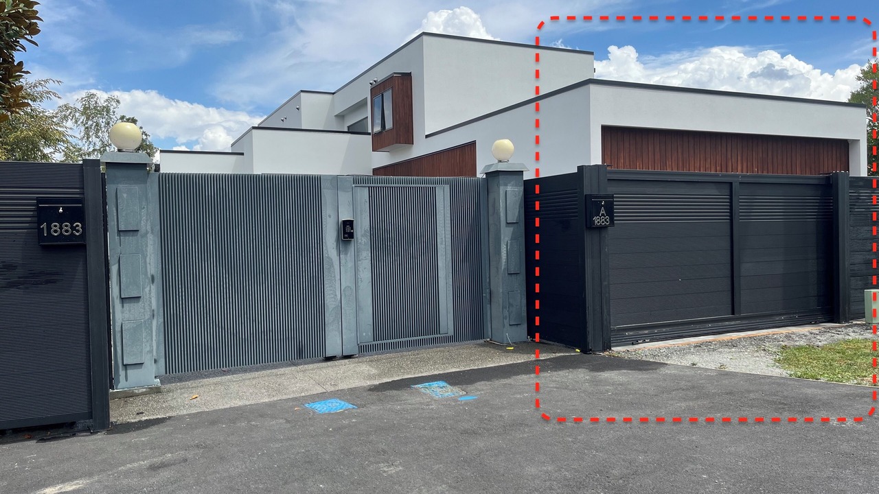 Photo of Outdoor in Hamilton