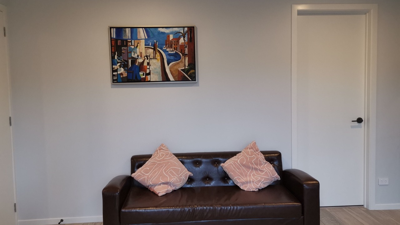 Photo of Others in Hamilton