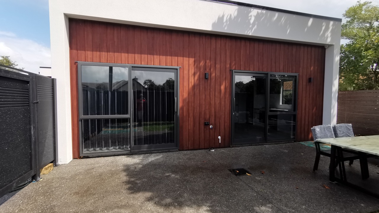 Photo of Outdoor in Hamilton