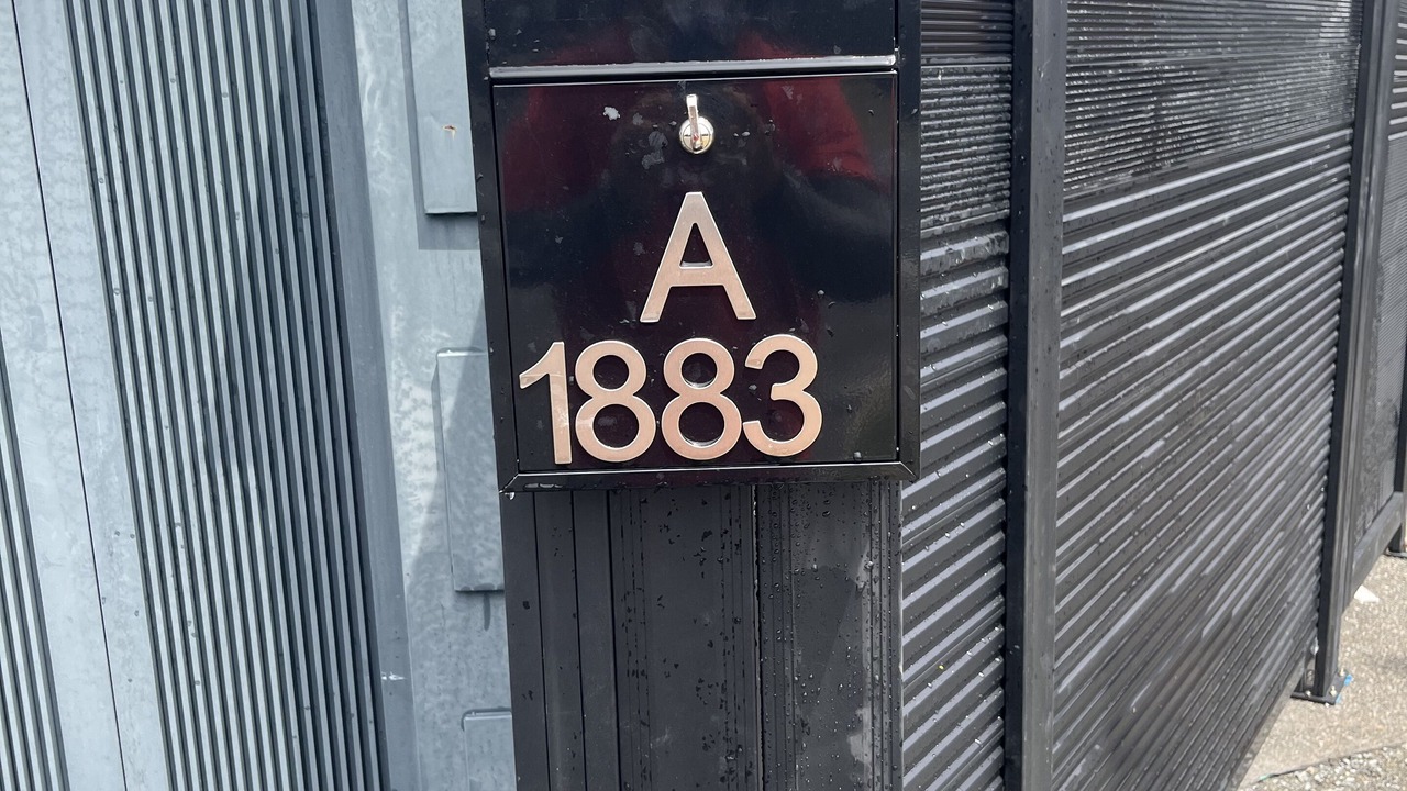 Photo of Outdoor in Hamilton