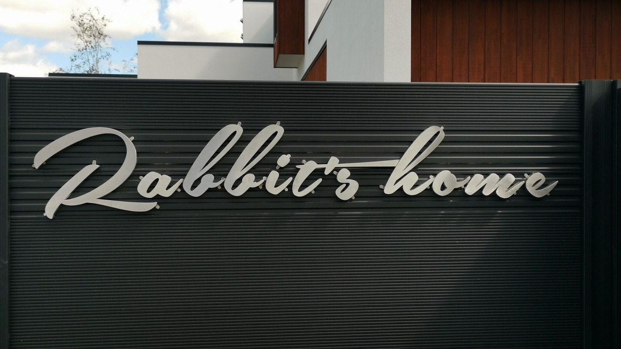 Photo of Outdoor in Hamilton