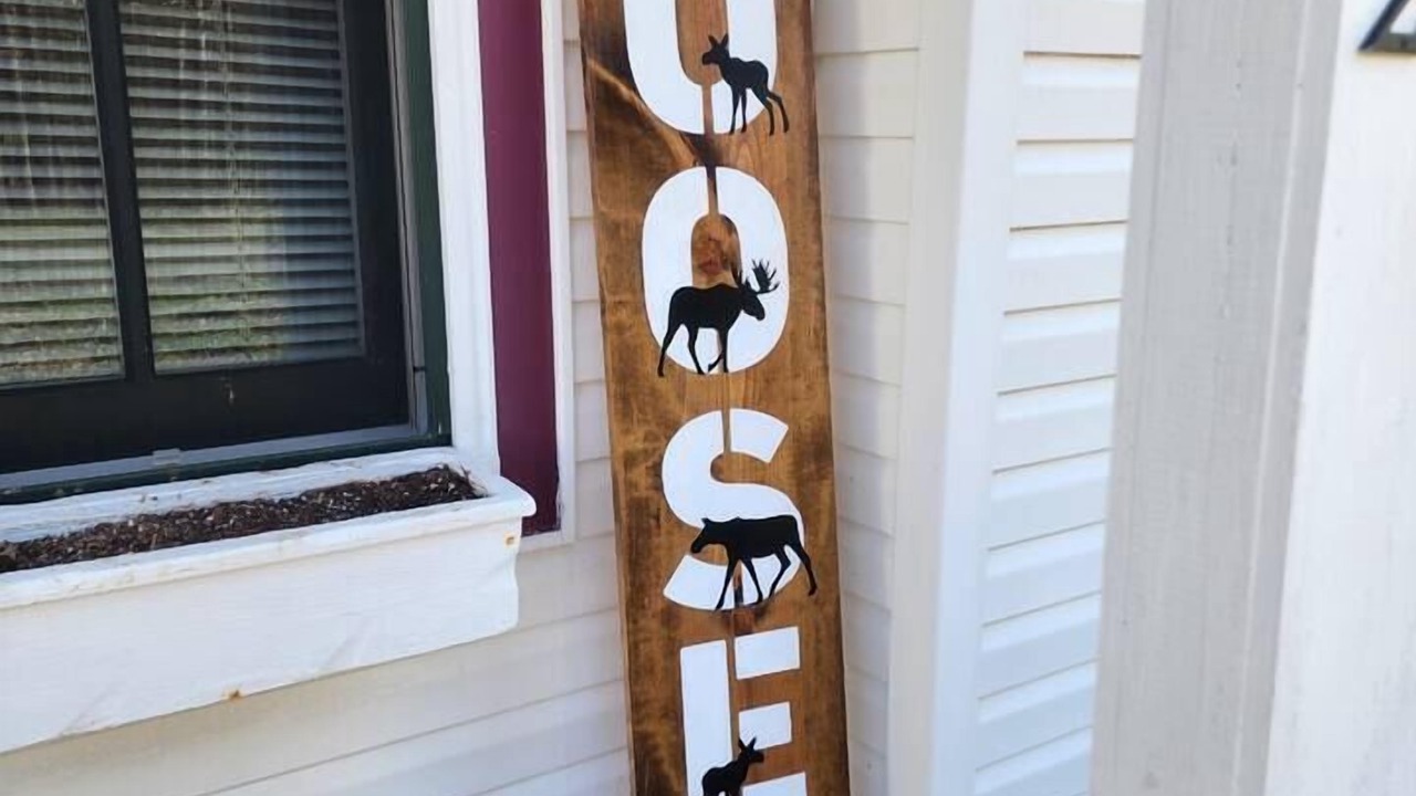 Photo of Others in Michigamme