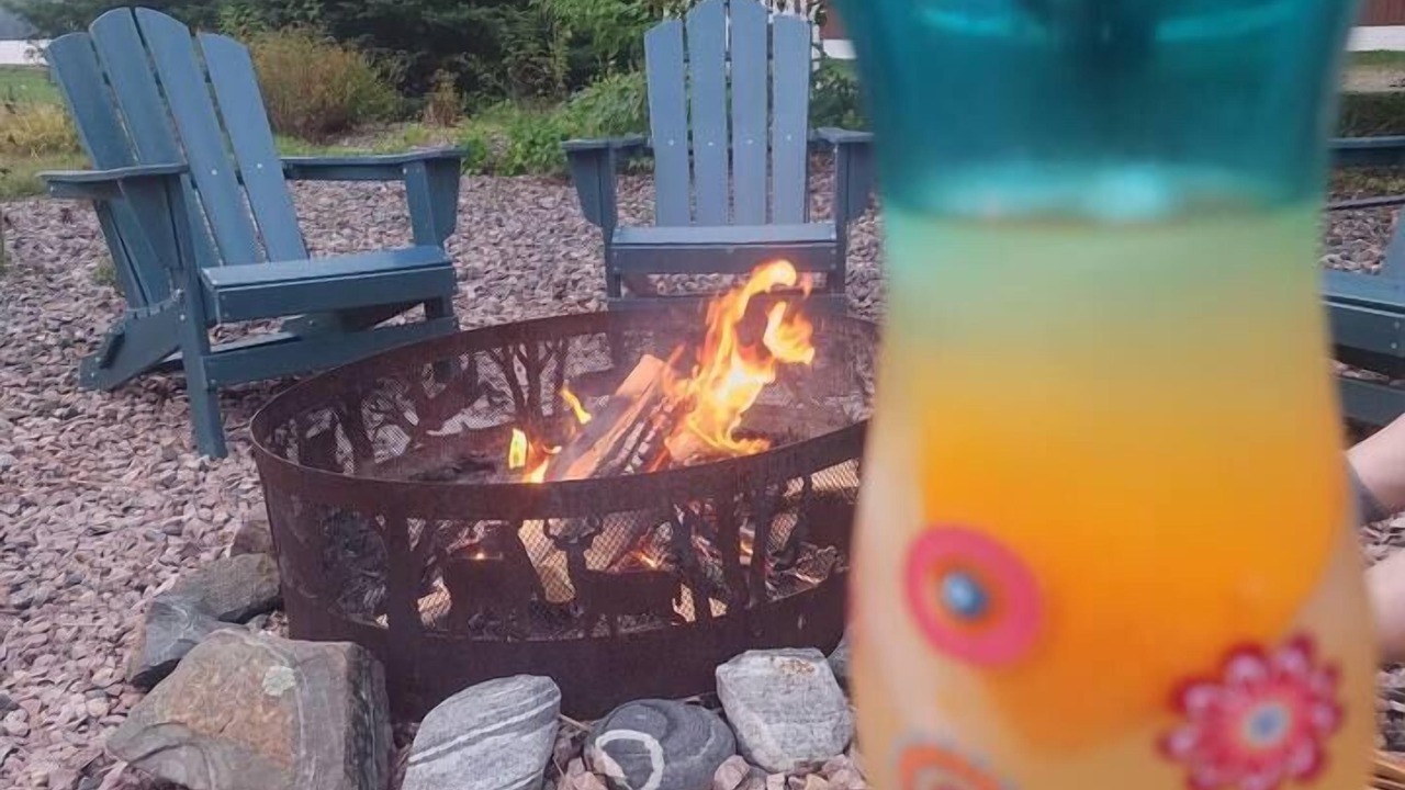 Photo of Others in Michigamme