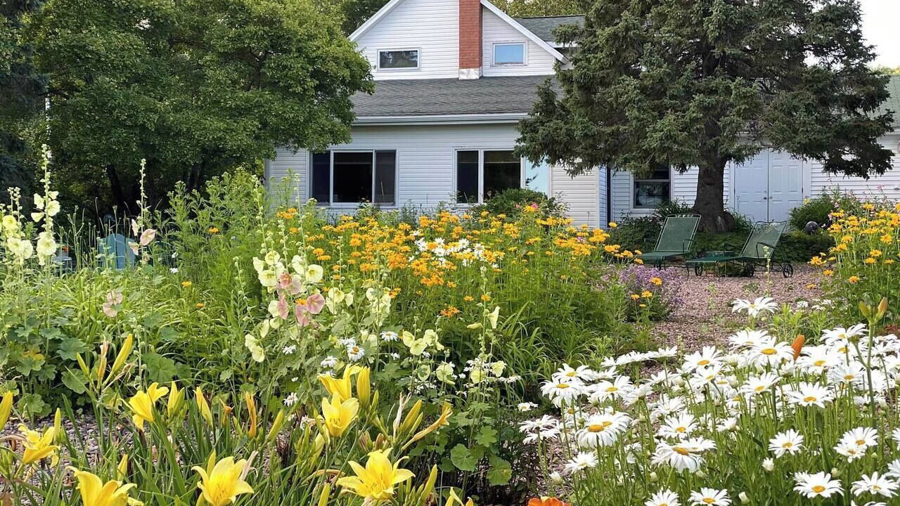 Photo of Others in Michigamme