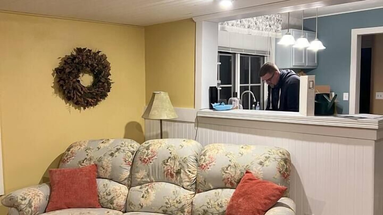 Photo of Others in Michigamme