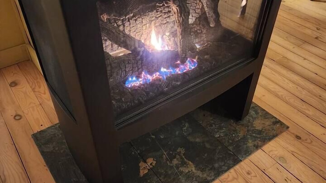 Photo of Others in Michigamme