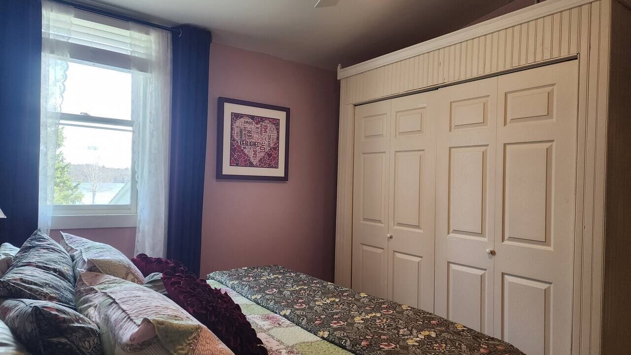 Photo of Others in Michigamme