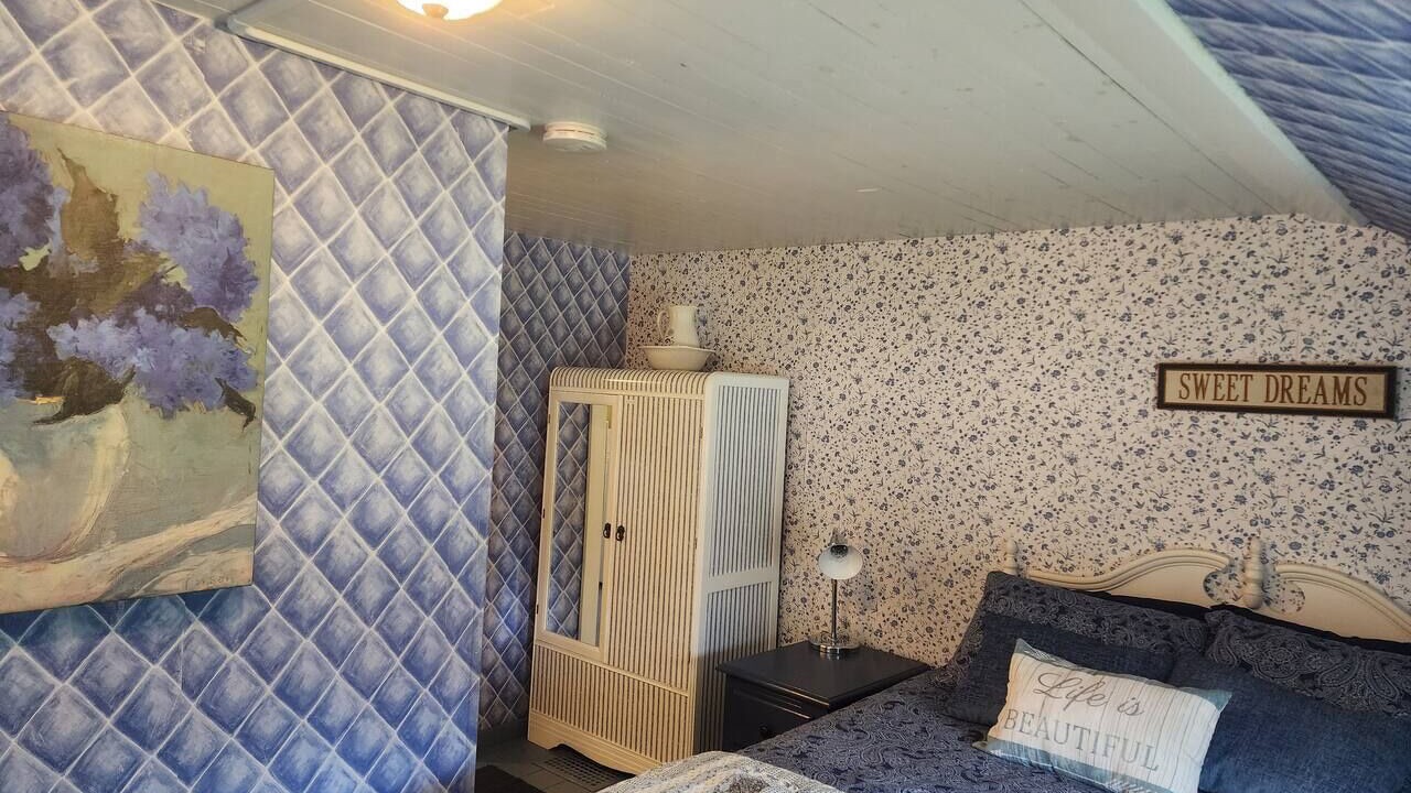 Photo of Others in Michigamme