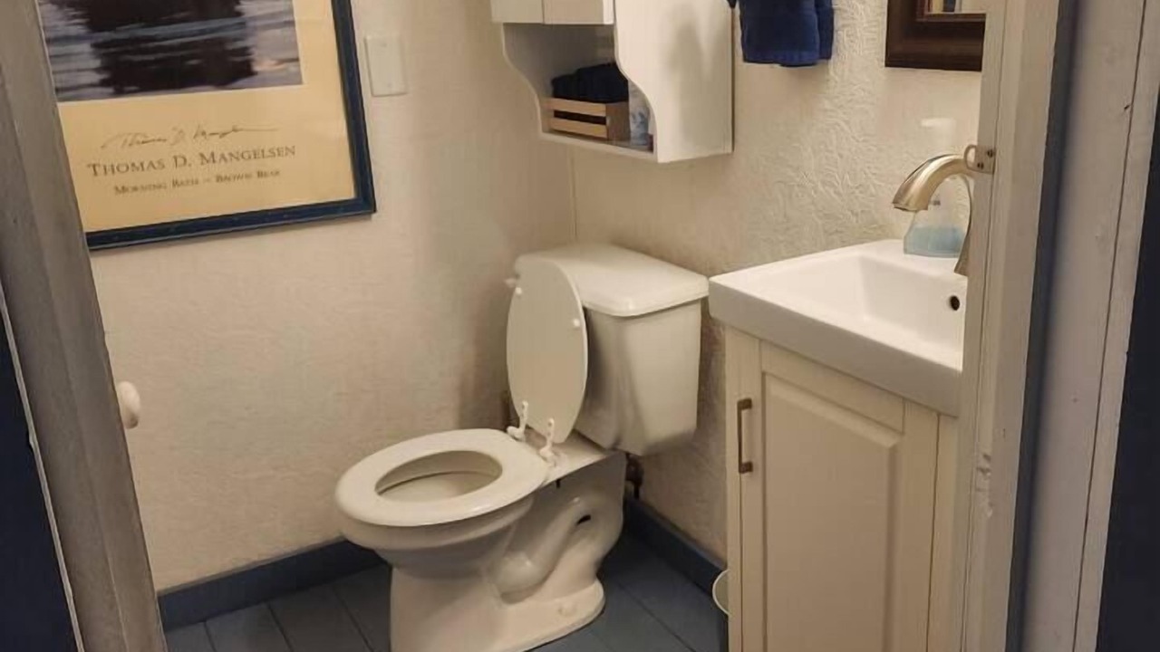 Photo of Others in Michigamme