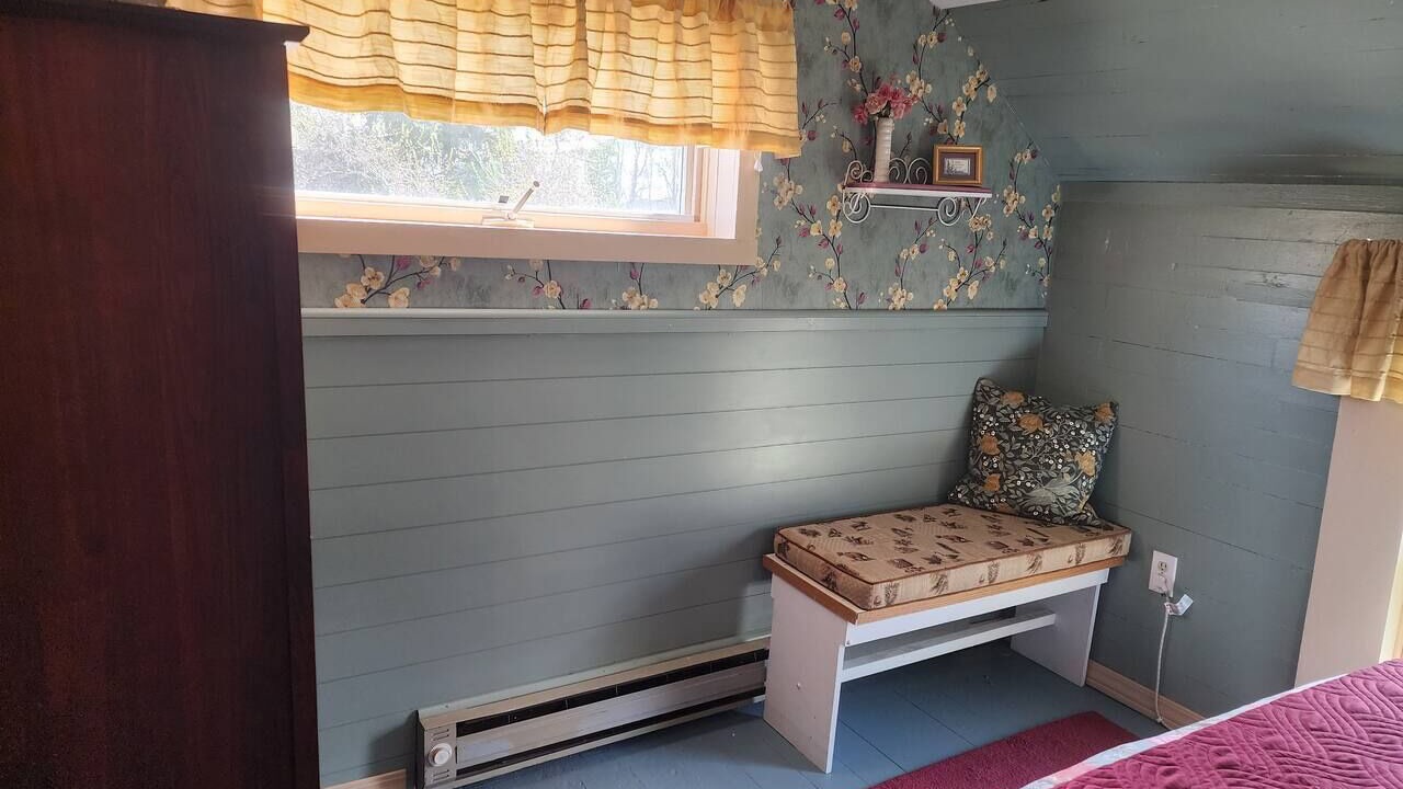 Photo of Others in Michigamme