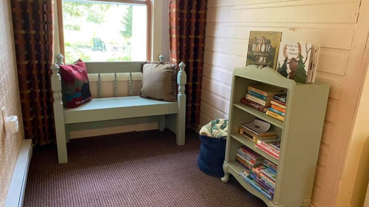 Photo of Others in Michigamme