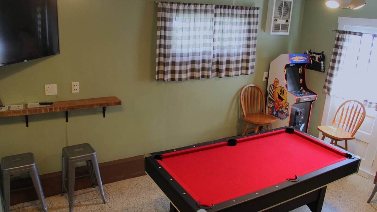 Photo of Others in Michigamme