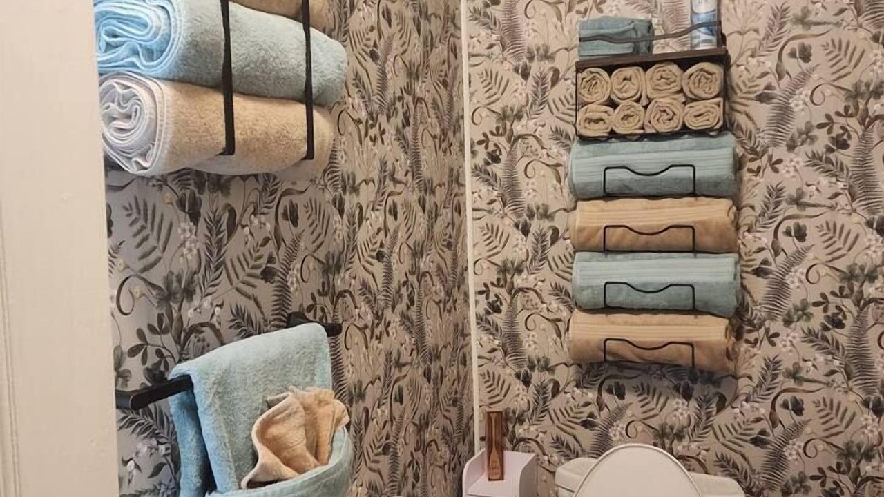 Photo of Others in Michigamme