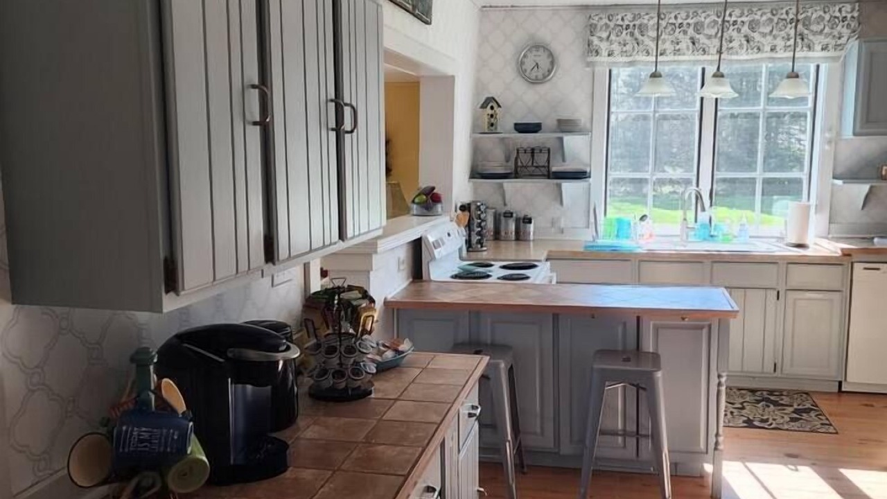 Photo of Others in Michigamme