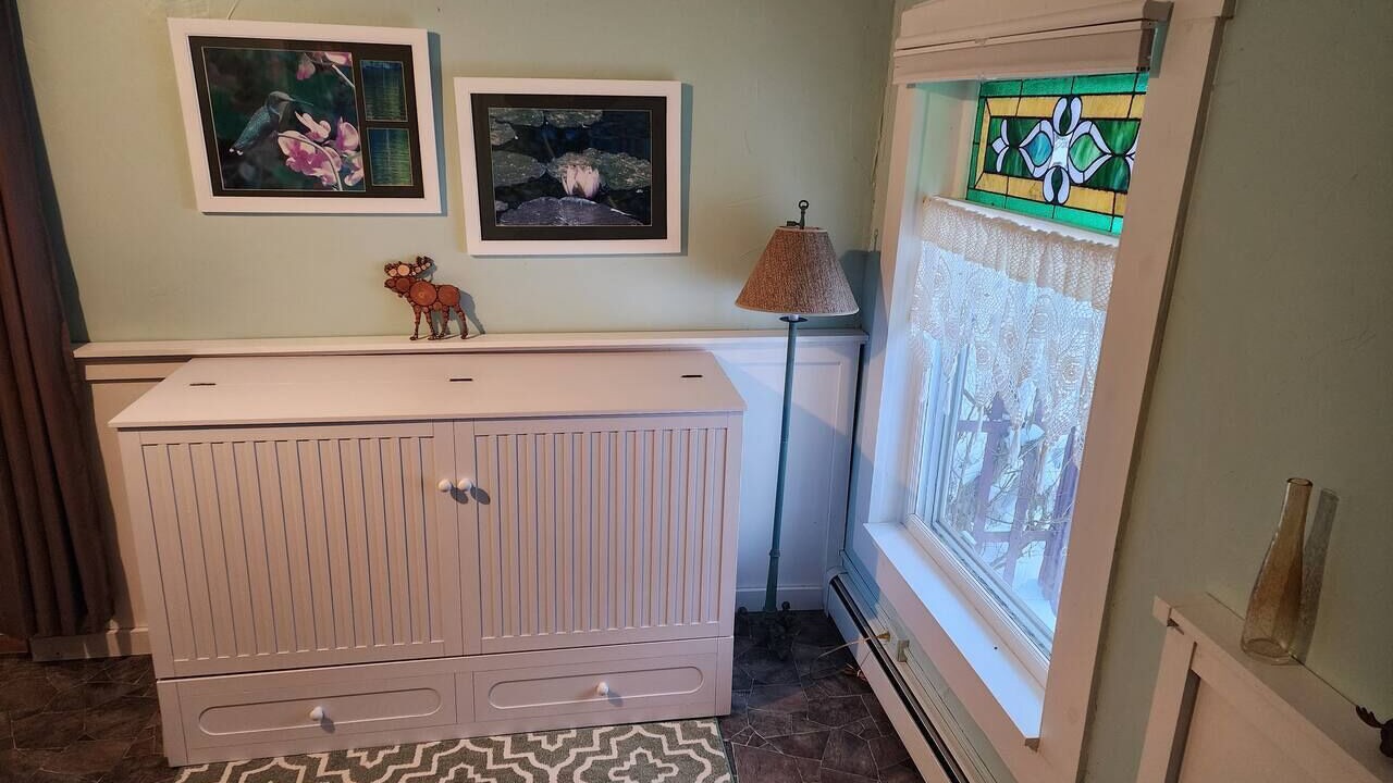 Photo of Others in Michigamme