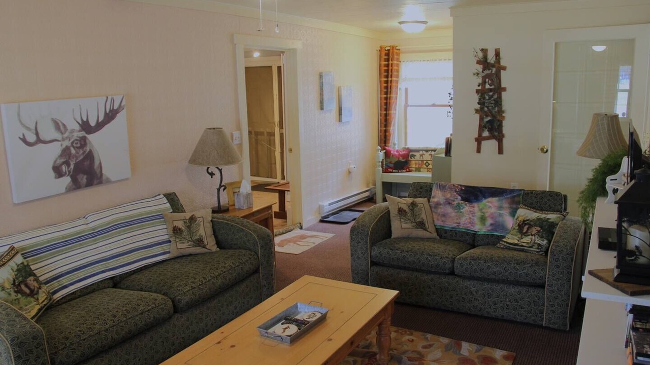 Photo of Others in Michigamme