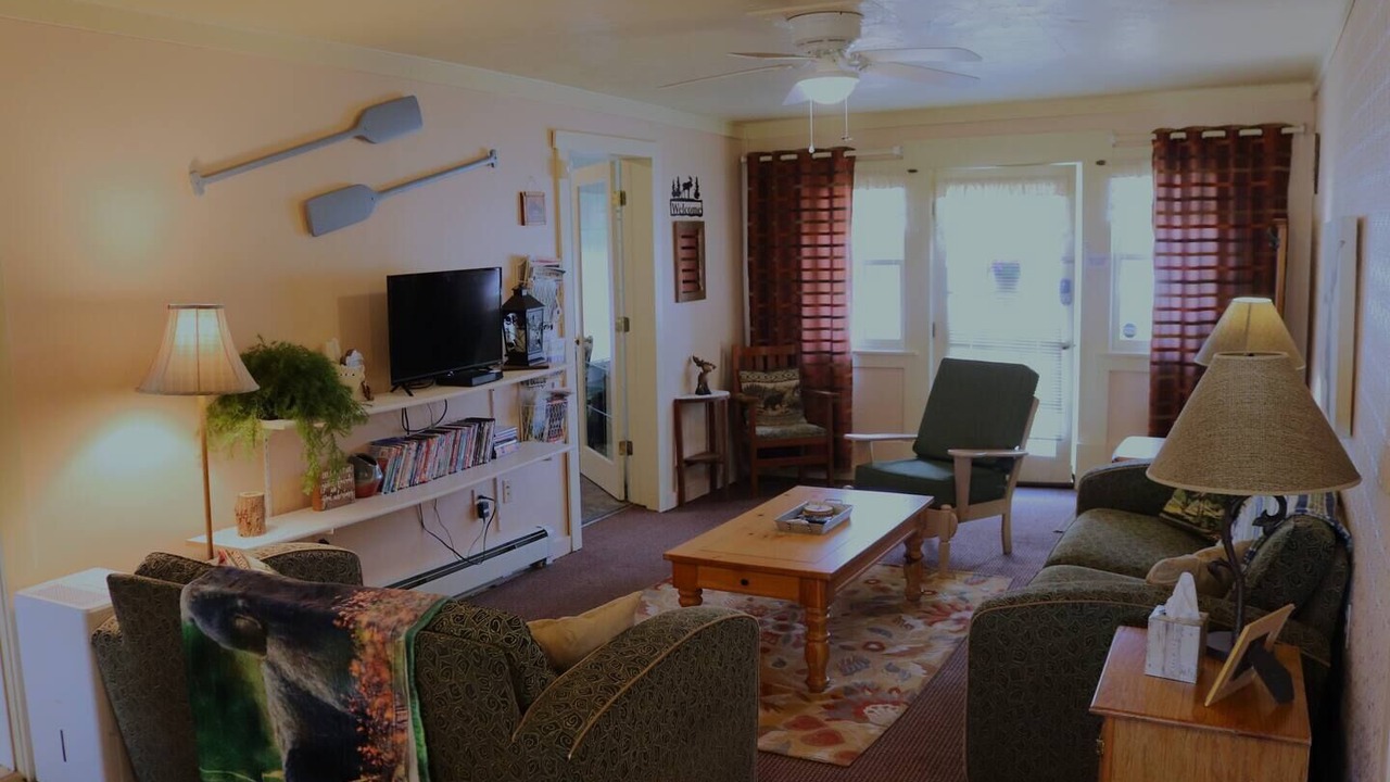 Photo of Others in Michigamme