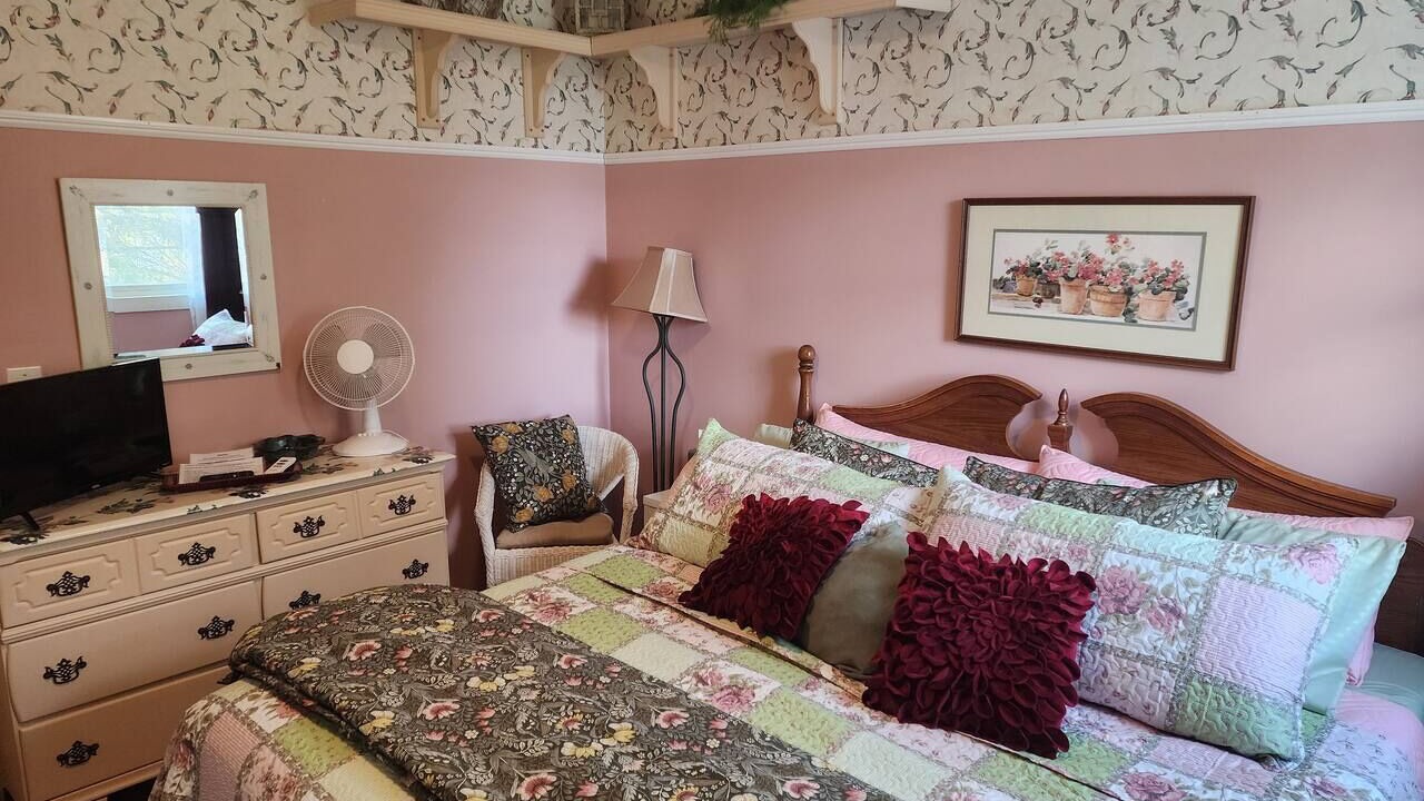 Photo of Others in Michigamme