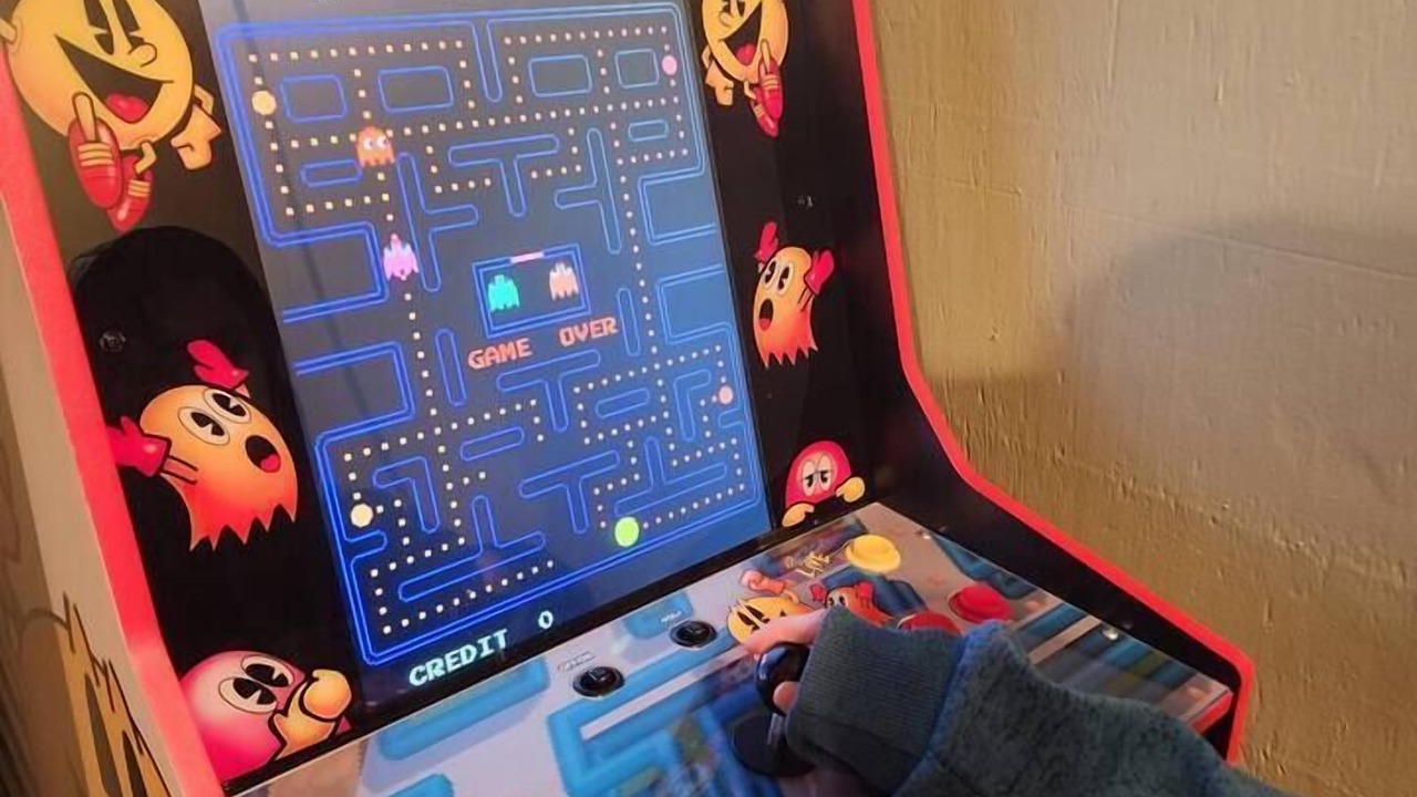 Photo of Others in Michigamme